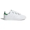 Adidas Sneakers M20607 in White color size 34 Produktbild-Vorschau 22