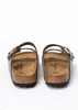 Sandali Birkenstock 00972-S da Donna Anteprima dell’immagine prodotto 68
