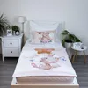 Sada dětského povlečení - povlak na peřinu 100x135 cm a Náhled obrázku produktu 2