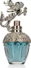 Anna Sui - Fantasia Mermaid EDT 30ml Produktbild-Vorschau 1