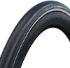 2 pneus Schwalbe One Plus 23-622, technologie SmartGuard, Voir les images du produit 5