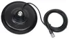 Base magnetica PNI 170/PL 170 mm, stretta, con cavo da 4 m Anteprima dell’immagine prodotto 3