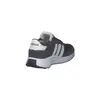Adidas RUN 70S Pánske GX3091 GRANATES 44 Náhľad obrázku produktu 35