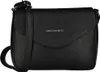 Kleine Damen Tasche Schultertasche Umhängetasche Crossover Produktbild-Vorschau 2