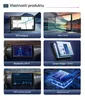 1+32G Android13 Carplay android auto autorádio pre vw golf Náhľad obrázku produktu 4