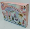 Kalendarz adwentowy PLAYMOBIL Princess "Boże Narodzenie pod Podgląd zdjęcia produktu 13