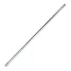 PremiumX Antennenmast 2m Ø 48mm Stahl SAT Steckmast Produktbild-Vorschau 2