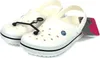 Crocs Crocband Clog Sandále White 48-49 Náhľad obrázku produktu 7