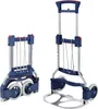 Ruxxac Cart Business Sackkarre bis 125.0 kg Produktbild-Vorschau 5