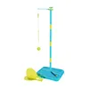 Mookie 7295, Spielset, 4 Jahr(e) Produktbild-Vorschau 2
