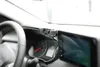 Porta telefono automatico per DACIA Sandero 3, Jogger, Anteprima dell’immagine prodotto 2