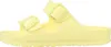 Birkenstock Arizona EVA Popcorn Schmales Fußbett - Produktbild-Vorschau 6