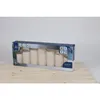 LED-Kerzen-Set mit Flackerlicht 7-teilig Produktbild-Vorschau 9