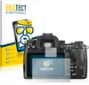 BROTECT Schutzglas für Pentax K-3 Mark III Schutzfolie Produktbild-Vorschau 1