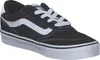 Scarpe da ginnastica Vans Ryland LS da uomo Anteprima dell’immagine prodotto 5