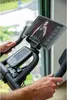 Schwinn Fitness 800IC Vélo d'intérieur avec roue d'inertie Voir les images du produit 26