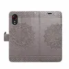 Schutz Hülle für Samsung Galaxy XCover 5 Handy Tasche Case Produktbild-Vorschau 6