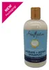 Shampoo idratante e riparatore Shea Moisture con miele di Anteprima dell’immagine prodotto 1