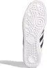 Adidas Busenitz Herren Sneaker Turnschuhe Sportschuhe Produktbild-Vorschau 6