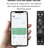 Tuya WiFi Smart Circuit Breaker 1P 63A Szyna DIN Podgląd zdjęcia produktu 11