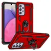 Armor Shield Handyhülle für Samsung Galaxy A33 5G Hülle Produktbild-Vorschau 1