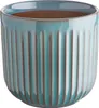 BUTLERS Blumentopf CUBIST Produktbild-Vorschau 1