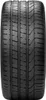 Pirelli P-Zero (Pz4) (Sports Car) 225/40R18 92(Y) Xl Produktbild-Vorschau 12