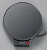 Naleśnikarka SEVERIN CM 2198 1,000 W czarna Podgląd zdjęcia produktu 20