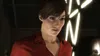 The Heavy Rain + Beyond: Two Souls Collectiona (PS4) Produktbild-Vorschau 4