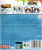Scorpedo Color Shifters Hot Wheels JDV88, Monster Truck, 3 Voir les images du produit 2