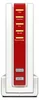 AVM FRITZ!Box 6690 Cable (DOCSIS 3.1-Kabel-Modem, 4x4 Wi-Fi Produktbild-Vorschau 5