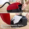 Bosch Serie 4 BGB38RD2 Staubsauger 4 l Zylinder-Vakuum Produktbild-Vorschau 15