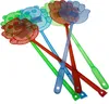 REINEX Fliegenklatsche 3663 2Designs sort Produktbild-Vorschau 1