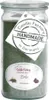 Candle Factory Mini Jumbo, Rund, Grün, Kiefer, 70 h, 1 Produktbild-Vorschau 2