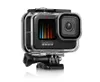 INF Ochranné pouzdro pro akční kameru GoPro Hero12 Náhled obrázku produktu 3