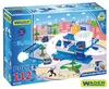 Play Tracks City-Polizeistation Spielset 3,8 m Produktbild-Vorschau 3