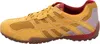 scarpe Geox Snake U55MNA02214C2112 Anteprima dell’immagine prodotto 17