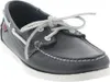 Sebago Halbschuhe Halbschuhe Glattleder Produktbild-Vorschau 25
