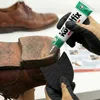 Tank Absatz schwarz 45/46  / Kövulfix 60g / Schuhreparatur Produktbild-Vorschau 4