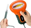 Wassertester Primeur für PH und Chlor 18x12x5cm Produktbild-Vorschau 2