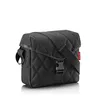 reisenthel saddle bag M, Umhängetasche, Satteltasche-Stil, Produktbild-Vorschau 7