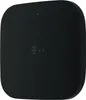 Telekom Glasfaser Modem 2b Produktbild-Vorschau 10