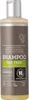 Urtekram Tea Tree Shampoo Bio 500 ml Produktbild-Vorschau 3