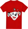Paw Patrol - "Grin" tričko pro muže/dámy uni TV18329 (S) Náhled obrázku produktu 1