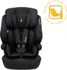 Osann Jazzi Isofix, der sichere Kindersitz ab 1 Jahr 76–150 Produktbild-Vorschau 2