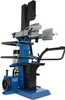 Scheppach Compact 10t spaccalegna verticale 230V | 10t | Anteprima dell’immagine prodotto 16