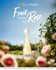 Cote des Roses chardonnay 2024 75cl vin blanc Voir les images du produit 2