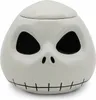 THE NIGHTMARE BEFORE CHRISTMAS Keksdose Jack Produktbild-Vorschau 2