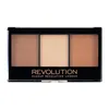 Revolution Make Up Ultra Sculpt y Contour Ultra Voir les images du produit 3