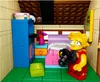 Lego 71006 Das Simpsons Haus Produktbild-Vorschau 18